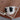 KAWATANI Japanese Ceramic Cute Coffee Mug from kawatani