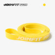 JOINFIT Elastic Resistance Band Female Yoga Training from JOINFIT