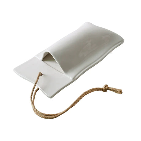 LENYVASEN Aria Wall-Mounted Hydroponic Vase from LENYVASEN