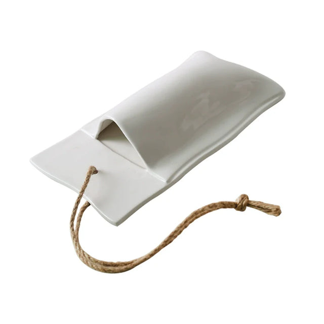 LENYVASEN Aria Wall-Mounted Hydroponic Vase from LENYVASEN
