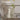 LENYVASEN Cora Advanced Living Room Ceramic Decor from LENYVASEN