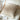 MAN YUE HOME Knitted Pillow for Minimalist Model Homes from MAN YUE HOME