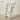 HOBBYTREE Feeding Highchair for Kids from HOBBYTREE