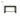 SUNX Minimalist Solid Wood Office Desk from SUNX