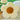 WANBAOLE Lily Flowered Plush Doll Pillow from WANBAOLE