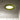MODENG Bella Ceiling Light from MODENG