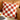 MAN YUE HOME Retro Pillowcase for Scandinavian Sofa or Bed from MAN YUE HOME