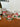 MELONGIRL Christmas Tree Snowman Candle from MELONGIRL