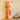 WANBAOLE Ella Adorable Sleep Plush Doll from WANBAOLE