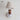 QXWD Cat Conductor Ceiling Lamp Children's Room from QXWD