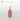KULE HOME Hygienic Hand Sanitizer Bottle and Container from KULE HOME