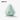 JOINFIT Adsorption Fascia Ball Muscle Relaxation Tool from JOINFIT