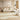 MAN YUE HOME Scandinavian Creamy Sofa with Coffee Table and Carpet from MAN YUE HOME