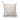 MISTYWOOD Suede Pillow with Solid Color Design from MISTYWOOD