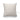 MISTYWOOD Suede Pillow with Solid Color Design from MISTYWOOD