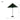 LYNN Korean Pleated Umbrella Table Lamp from Lynn's Lamp