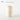KULE HOME Advanced Ceramic Pen Holder from KULE HOME