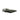 SAMMI Mia Minimalist Laboratory Suspension Bed from SAMMI