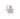 NICEMOON Stella Simple Ceramic Living Room Decor from NICEMOON