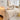 MAN YUE HOME Double-Sided Plush Winter Sofa Pillow Increased Thickness from MAN YUE HOME