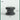 PUMPKIN BOX Nordic Designer Shoe Stool from PUMPKIN BOX