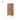 RATTAN CRAFTSMAN Rattan Art Wardrobe from RATTAN CRAFTSMAN