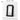 COLLECT TIME Dressing Table Mirror for Bedroom from COLLECT TIME