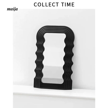 COLLECT TIME Dressing Table Mirror for Bedroom from COLLECT TIME