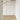 [CLEARANCE] GUJI Iron Luxury Hanging Rack for Bedroom from GUJI