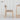 ANJI CHENJI Modern Natural Wood Coffee Chair from ANJI CHENJI