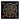 ZHANG MEIMEI Wall Blanket Decorative Canvas Tapestry from ZHANG MEIMEI