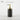 KULE HOME Scandinavian Ceramic Hand Sanitizer Bottle from KULE HOME