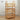 19 DREAM SPACE Rattan Multi-Layer Shelf from 19 DREAM SPACE