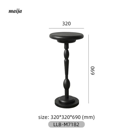 LILY WHITE Retro Table Lamp Decoration from LILY WHITE