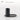 KULE HOME Ceramic Desktop Organizer for Stationery from KULE HOME