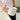NICEMOON Clara Capacious Coffee Cup Ceramic from NICEMOON