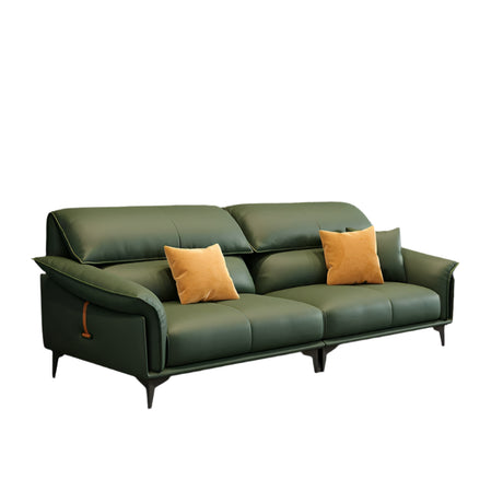 DIPU Felix Scandinavian Modern Down Sofa from DIPU