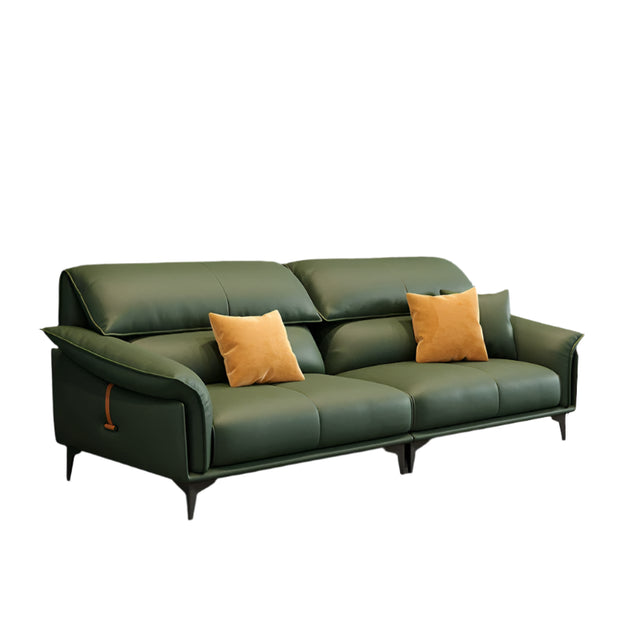 DIPU Felix Scandinavian Modern Down Sofa from DIPU