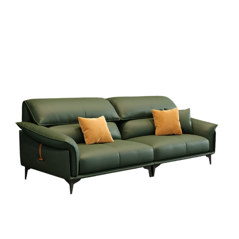 DIPU Felix Scandinavian Modern Down Sofa from DIPU