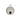 ALISA Grace Modern Hotel Wall Sconce from ALISA