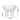 PAPAHUG Elephant Plastic Leisure Chair from PAPAHUG