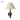 LYNN Japanese Retro Wall Sconce from Lynn's Lamp