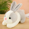 WANBAOLE Poppy Birthday Gift Plush Bunny from WANBAOLE