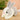 WANBAOLE Poppy Birthday Gift Plush Bunny from WANBAOLE