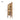 RATTAN CRAFTSMAN Rattan Corner Cabinet from RATTAN CRAFTSMAN