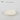 KULE HOME Ceramic Soap Holder from KULE HOME