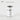 KULE HOME Ceramic Writing Brush Holder for Desk from KULE HOME