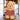 WANBAOLE Panda Plush Wedding Gift Doll from WANBAOLE