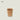 MUSN Desktop Wooden Trash Bin from MUSN