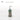 KULE HOME Ceramic Hand Sanitizer and Lotion Container from KULE HOME